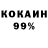 Дистиллят ТГК Wax Gocha Gogokhia