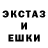 Дистиллят ТГК Wax Owaka Kingling