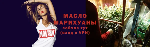 индика Белокуриха