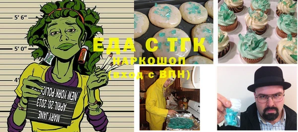индика Белокуриха
